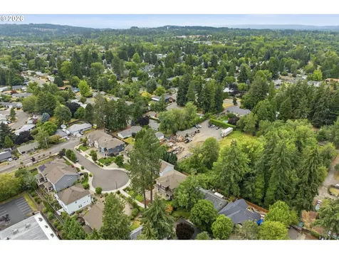 11409 SW Suzanne Place Portland OR 97223