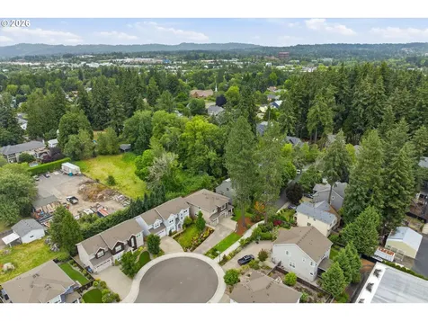 11409 SW Suzanne Place Portland OR 97223
