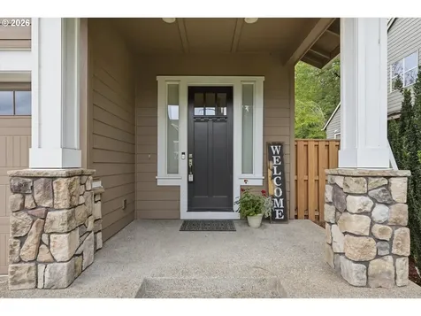 11409 SW Suzanne Place Portland OR 97223