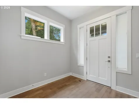 11409 SW Suzanne Place Portland OR 97223