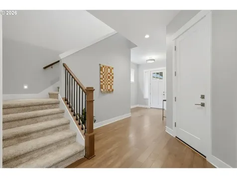 11409 SW Suzanne Place Portland OR 97223