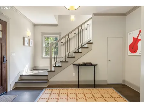 6228 SW Sweetbriar Court Portland OR 97221