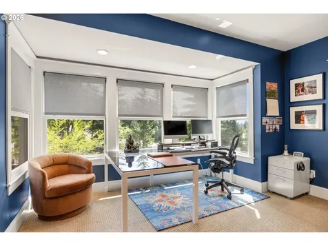 6228 SW Sweetbriar Court Portland OR 97221