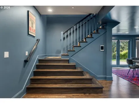 6228 SW Sweetbriar Court Portland OR 97221