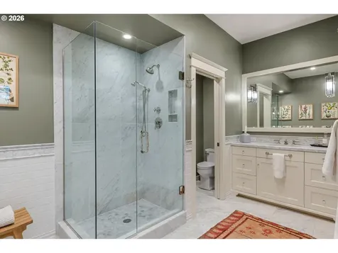 6228 SW Sweetbriar Court Portland OR 97221