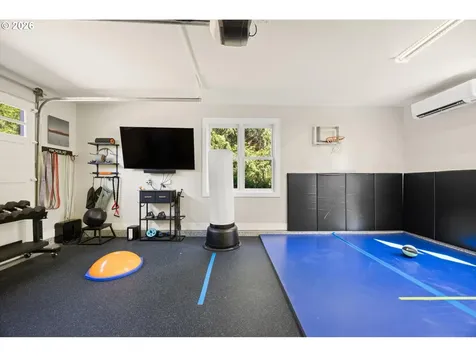 6228 SW Sweetbriar Court Portland OR 97221