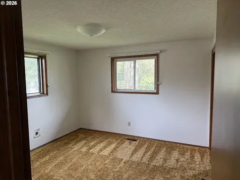 13202 NE Brookside Drive Aurora OR 97002