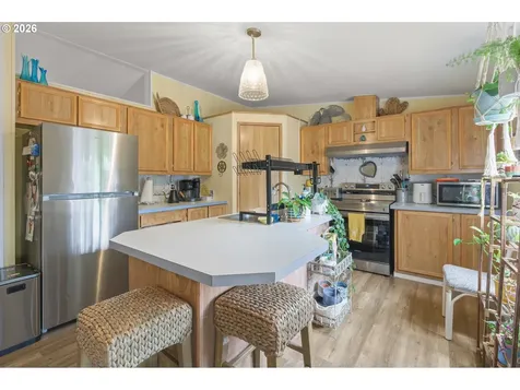 2333 N Terry Street Eugene OR 97402