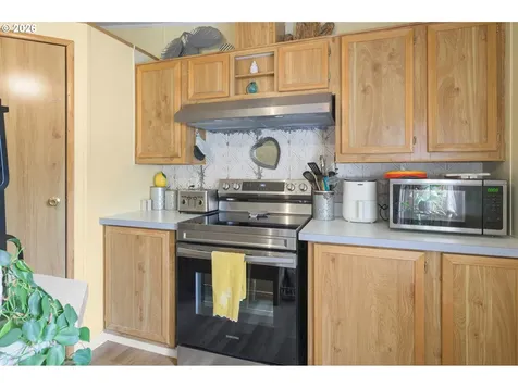 2333 N Terry Street Eugene OR 97402