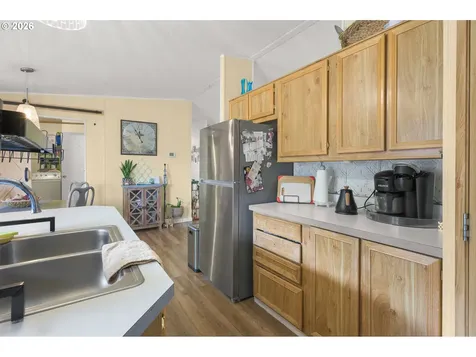 2333 N Terry Street Eugene OR 97402