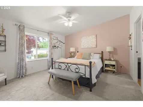 2333 N Terry Street Eugene OR 97402