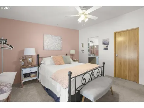 2333 N Terry Street Eugene OR 97402
