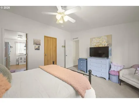 2333 N Terry Street Eugene OR 97402