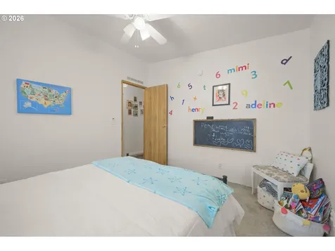 2333 N Terry Street Eugene OR 97402