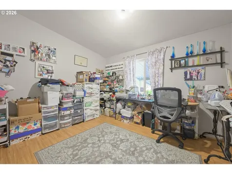 2333 N Terry Street Eugene OR 97402