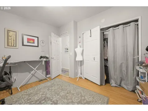 2333 N Terry Street Eugene OR 97402