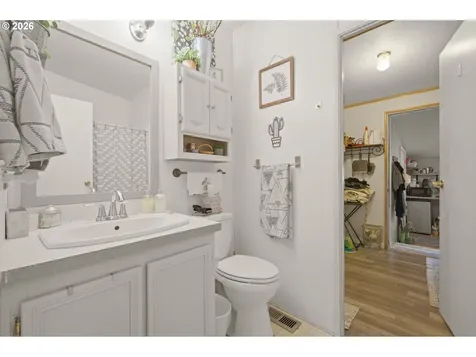2333 N Terry Street Eugene OR 97402
