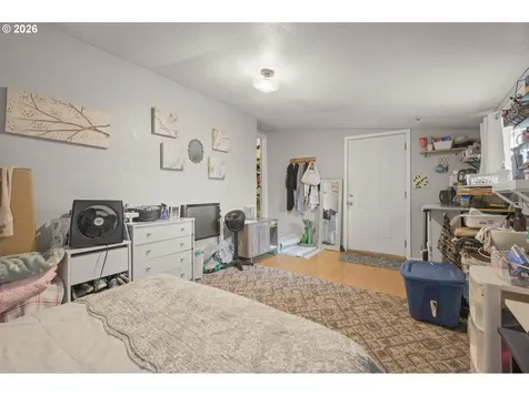 2333 N Terry Street Eugene OR 97402