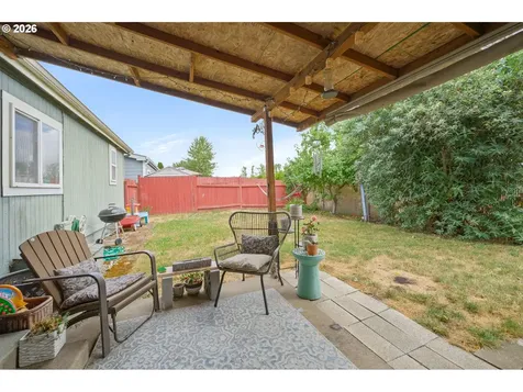 2333 N Terry Street Eugene OR 97402