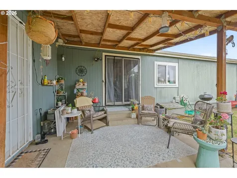 2333 N Terry Street Eugene OR 97402