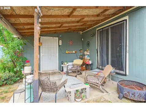 2333 N Terry Street Eugene OR 97402