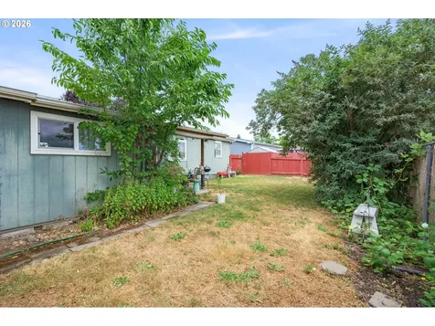 2333 N Terry Street Eugene OR 97402
