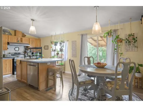 2333 N Terry Street Eugene OR 97402