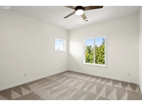8601 NW Hazeltine Street Portland OR 97229