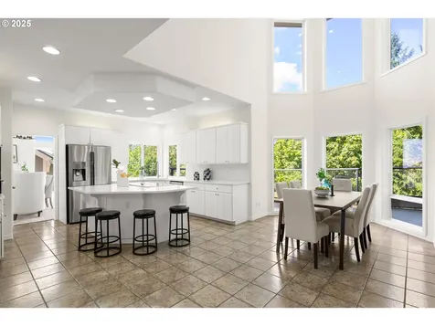 8601 NW Hazeltine Street Portland OR 97229