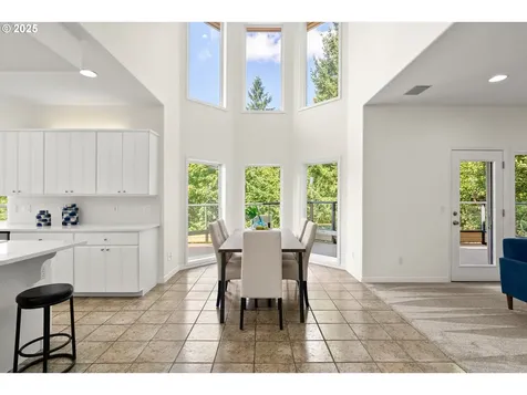 8601 NW Hazeltine Street Portland OR 97229
