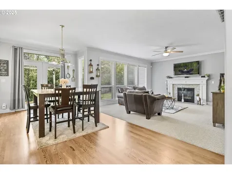 5212 NE 281st Avenue Camas WA 98607