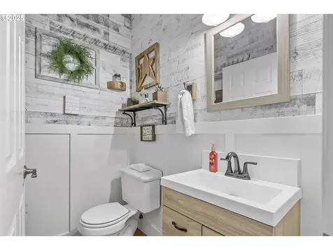 5212 NE 281st Avenue Camas WA 98607