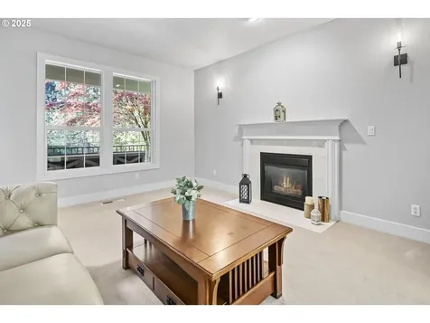 5212 NE 281st Avenue Camas WA 98607