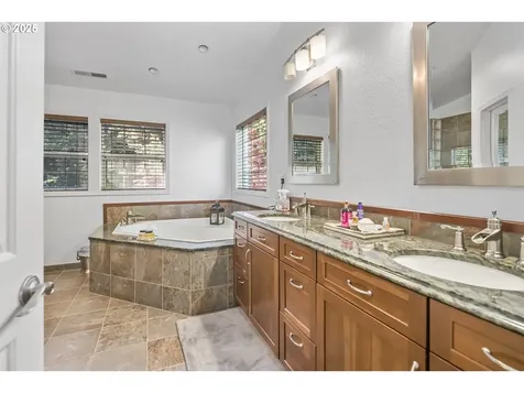 5212 NE 281st Avenue Camas WA 98607