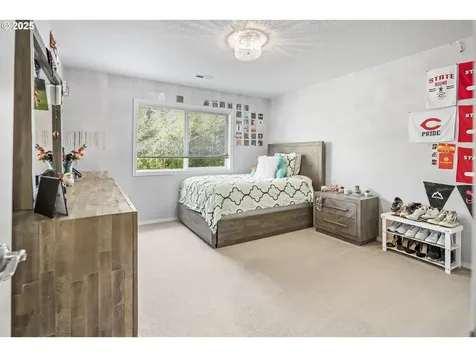 5212 NE 281st Avenue Camas WA 98607