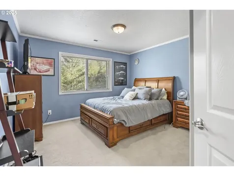 5212 NE 281st Avenue Camas WA 98607