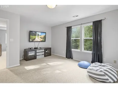 5212 NE 281st Avenue Camas WA 98607