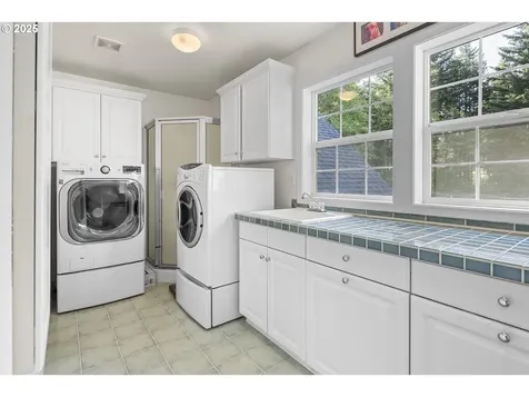 5212 NE 281st Avenue Camas WA 98607