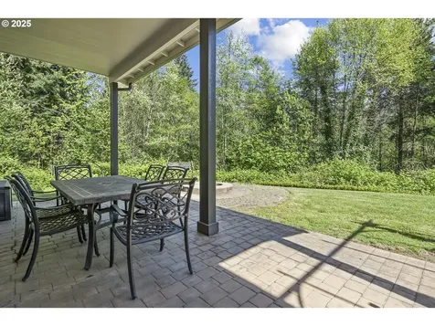 5212 NE 281st Avenue Camas WA 98607