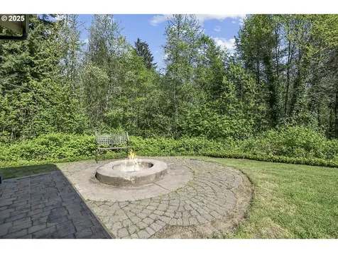 5212 NE 281st Avenue Camas WA 98607