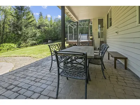 5212 NE 281st Avenue Camas WA 98607