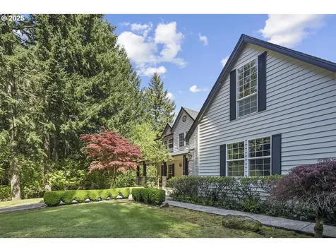 5212 NE 281st Avenue Camas WA 98607