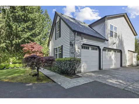 5212 NE 281st Avenue Camas WA 98607