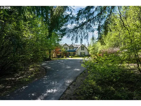5212 NE 281st Avenue Camas WA 98607