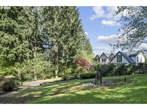 5212 NE 281st Avenue Camas WA 98607