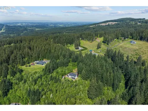 5212 NE 281st Avenue Camas WA 98607
