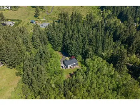 5212 NE 281st Avenue Camas WA 98607