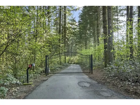 5212 NE 281st Avenue Camas WA 98607