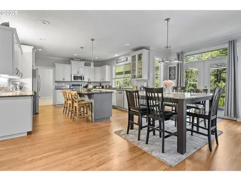 5212 NE 281st Avenue Camas WA 98607