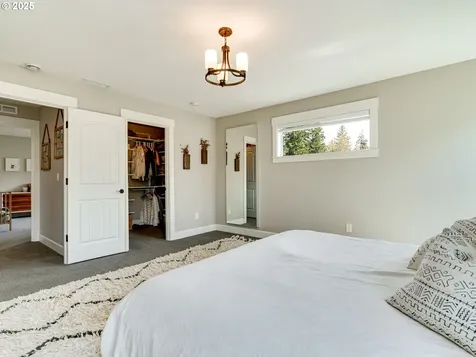 668 N 49th Avenue Ridgefield WA 98642